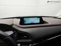 Mazda CX-30 2.0 e-SkyActiv-X M Hybrid Luxury (HEAD-UP DISPLAY, Gris - thumbnail 21