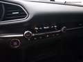 Mazda CX-30 2.0 e-SkyActiv-X M Hybrid Luxury (HEAD-UP DISPLAY, Gris - thumbnail 22