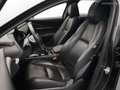 Mazda CX-30 2.0 e-SkyActiv-X M Hybrid Luxury (HEAD-UP DISPLAY, Gris - thumbnail 11