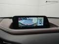 Mazda CX-30 2.0 e-SkyActiv-X M Hybrid Luxury (HEAD-UP DISPLAY, Gris - thumbnail 24