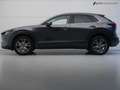 Mazda CX-30 2.0 e-SkyActiv-X M Hybrid Luxury (HEAD-UP DISPLAY, Gris - thumbnail 2
