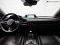 Mazda CX-30 2.0 e-SkyActiv-X M Hybrid Luxury (HEAD-UP DISPLAY, Gris - thumbnail 13