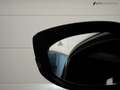 Mazda CX-30 2.0 e-SkyActiv-X M Hybrid Luxury (HEAD-UP DISPLAY, Gris - thumbnail 9