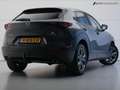 Mazda CX-30 2.0 e-SkyActiv-X M Hybrid Luxury (HEAD-UP DISPLAY, Gris - thumbnail 4
