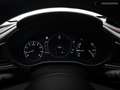 Mazda CX-30 2.0 e-SkyActiv-X M Hybrid Luxury (HEAD-UP DISPLAY, Gris - thumbnail 20