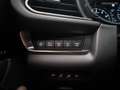 Mazda CX-30 2.0 e-SkyActiv-X M Hybrid Luxury (HEAD-UP DISPLAY, Gris - thumbnail 18