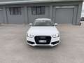 Audi A4 A4 Avant 2.0 tdi ultra Advanced 163cv S-line Bianco - thumbnail 1