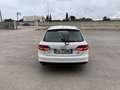 Audi A4 A4 Avant 2.0 tdi ultra Advanced 163cv S-line Bianco - thumbnail 6