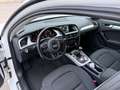 Audi A4 A4 Avant 2.0 tdi ultra Advanced 163cv S-line Bianco - thumbnail 9