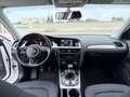 Audi A4 A4 Avant 2.0 tdi ultra Advanced 163cv S-line Bianco - thumbnail 10