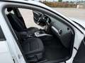 Audi A4 A4 Avant 2.0 tdi ultra Advanced 163cv S-line Bianco - thumbnail 12