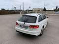 Audi A4 A4 Avant 2.0 tdi ultra Advanced 163cv S-line Bianco - thumbnail 2