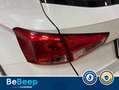 SEAT Arona 1.0 ECOTSI STYLE 95CV Weiß - thumbnail 14