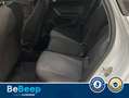 SEAT Arona 1.0 ECOTSI STYLE 95CV Weiß - thumbnail 18