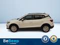 SEAT Arona 1.0 ECOTSI STYLE 95CV Weiß - thumbnail 9