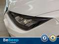 SEAT Arona 1.0 ECOTSI STYLE 95CV Weiß - thumbnail 11