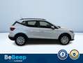 SEAT Arona 1.0 ECOTSI STYLE 95CV Weiß - thumbnail 5