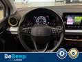 SEAT Arona 1.0 ECOTSI STYLE 95CV Weiß - thumbnail 25