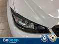 SEAT Arona 1.0 ECOTSI STYLE 95CV Weiß - thumbnail 12