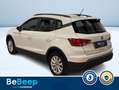 SEAT Arona 1.0 ECOTSI STYLE 95CV Weiß - thumbnail 8