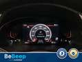 SEAT Arona 1.0 ECOTSI STYLE 95CV Weiß - thumbnail 20