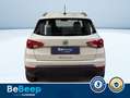 SEAT Arona 1.0 ECOTSI STYLE 95CV Weiß - thumbnail 7