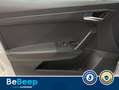 SEAT Arona 1.0 ECOTSI STYLE 95CV Weiß - thumbnail 16