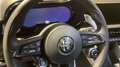 Alfa Romeo Tonale Tonale 1.5 160 CV MHEV TCT7 Veloce Wit - thumbnail 18