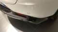 Alfa Romeo Tonale Tonale 1.5 160 CV MHEV TCT7 Veloce Bianco - thumbnail 8