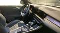 Alfa Romeo Tonale Tonale 1.5 160 CV MHEV TCT7 Veloce Bianco - thumbnail 13