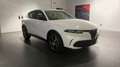 Alfa Romeo Tonale Tonale 1.5 160 CV MHEV TCT7 Veloce Bianco - thumbnail 5