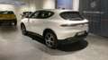 Alfa Romeo Tonale Tonale 1.5 160 CV MHEV TCT7 Veloce Bianco - thumbnail 2