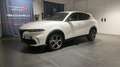 Alfa Romeo Tonale Tonale 1.5 160 CV MHEV TCT7 Veloce Bianco - thumbnail 1