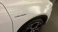 Alfa Romeo Tonale Tonale 1.5 160 CV MHEV TCT7 Veloce Bianco - thumbnail 11