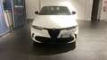 Alfa Romeo Tonale Tonale 1.5 160 CV MHEV TCT7 Veloce Bianco - thumbnail 6