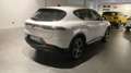 Alfa Romeo Tonale Tonale 1.5 160 CV MHEV TCT7 Veloce Bianco - thumbnail 4
