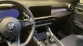 Alfa Romeo Tonale Tonale 1.5 160 CV MHEV TCT7 Veloce Wit - thumbnail 20