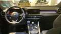 Alfa Romeo Tonale Tonale 1.5 160 CV MHEV TCT7 Veloce Wit - thumbnail 16