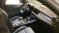 Alfa Romeo Tonale Tonale 1.5 160 CV MHEV TCT7 Veloce Bianco - thumbnail 12