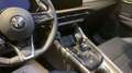 Alfa Romeo Tonale Tonale 1.5 160 CV MHEV TCT7 Veloce Wit - thumbnail 19
