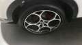 Alfa Romeo Tonale Tonale 1.5 160 CV MHEV TCT7 Veloce Bianco - thumbnail 9