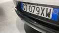 Alfa Romeo Tonale Tonale 1.5 160 CV MHEV TCT7 Veloce Bianco - thumbnail 7