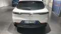 Alfa Romeo Tonale Tonale 1.5 160 CV MHEV TCT7 Veloce Bianco - thumbnail 3