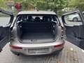 MINI One Clubman One Klima Navi Einparkhilfe Sitzheizung Plateado - thumbnail 9