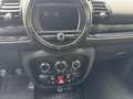 MINI One Clubman One Klima Navi Einparkhilfe Sitzheizung Plateado - thumbnail 14