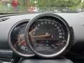 MINI One Clubman One Klima Navi Einparkhilfe Sitzheizung Plateado - thumbnail 15