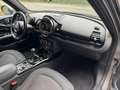 MINI One Clubman One Klima Navi Einparkhilfe Sitzheizung Plateado - thumbnail 12