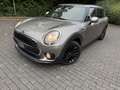 MINI One Clubman One Klima Navi Einparkhilfe Sitzheizung Plateado - thumbnail 20