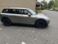 MINI One Clubman One Klima Navi Einparkhilfe Sitzheizung Plateado - thumbnail 5