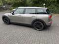 MINI One Clubman One Klima Navi Einparkhilfe Sitzheizung Plateado - thumbnail 8